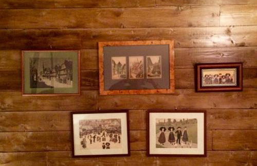 Maison Dietenbeck - Foto 38