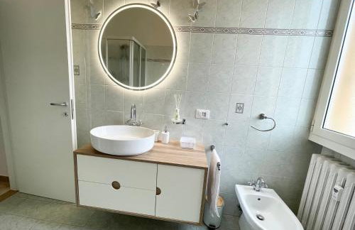 Appartamento Glicine - Maison Louise Bologna - Foto 12