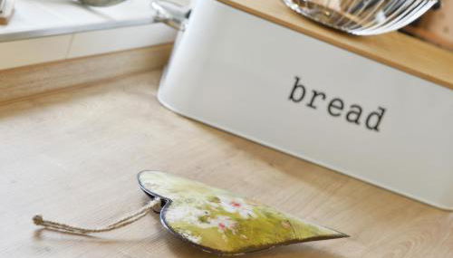 Villa Kranich - Foto 3