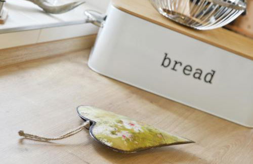 Villa Kranich - Foto 3