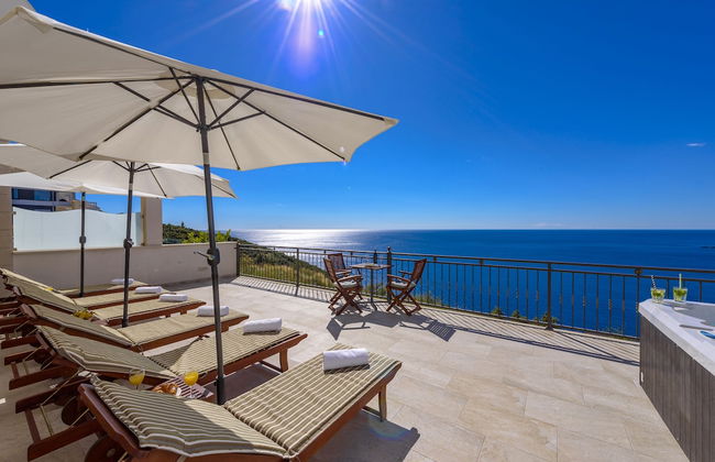 Apartments Mrkan - Foto 59