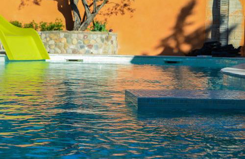 Le Jardin des Copains - Photo 11