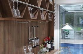 Bluebell House - Foto 19