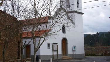 Casa do Rio 1 - Foto 2