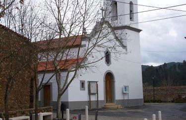 Casa do Rio 2 - Viver o rio e a montanha - Foto 7