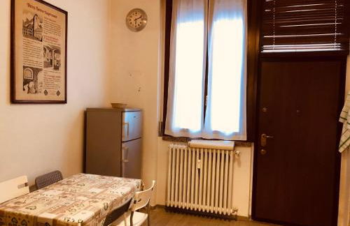 CASA VACANZE ROBY - Photo 15