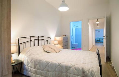 Casa Pepe - Photo 22