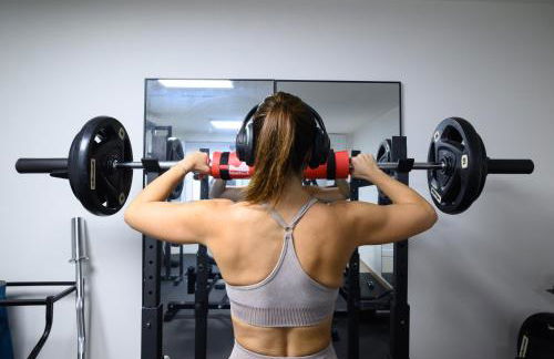 Villa Klaudja - Foto 15