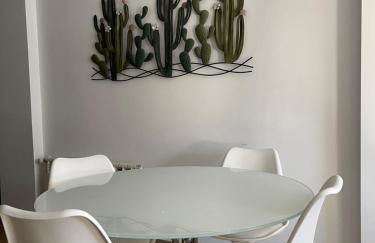 Aixa Granada - Foto 16