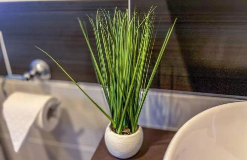 Lakeside View - Foto 56