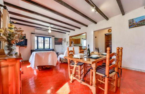 Casablanca - Foto 20