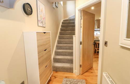 1 Stansfield Mews - Foto 12