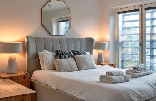 Finest Retreats - Tamsin - Foto 21