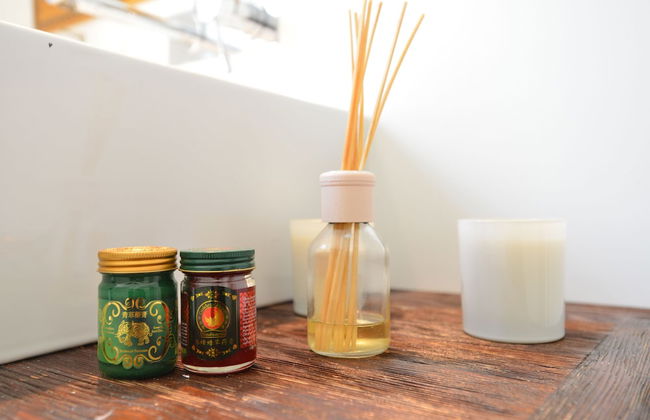 IzzHome Light - Foto 8