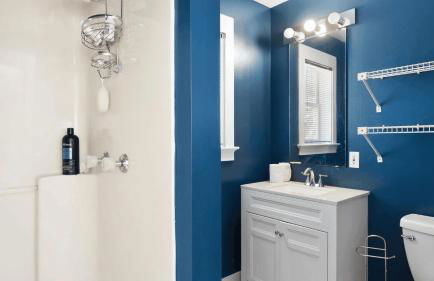 30A Grayt'n Greatful by Avantstay Charming Home+cottage, Walk to Western Lake - Foto 90