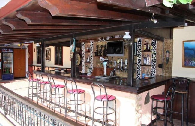 Hotel Mary - Foto 25