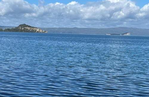 Appartamentino sul lago di Bolsena - Foto 16