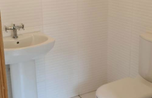 Watercolour - Photo 14