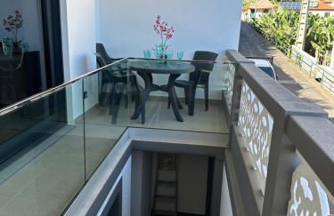 Refúgio Ponta do Sol - Madeira Inn Group - Foto 20