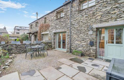 2 Bed in Ulverston oc-sz013 - Foto 18