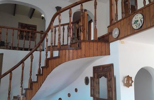 Costa Mama VIlla - Photo 10