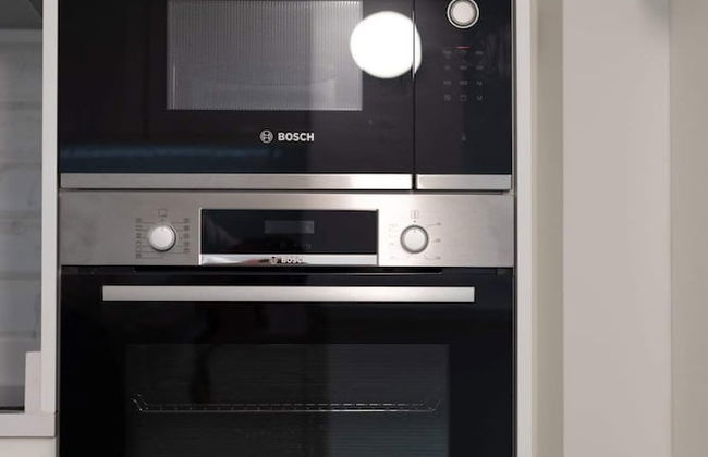 Riviera Suites - Hosted by Sweetstay - Foto 43