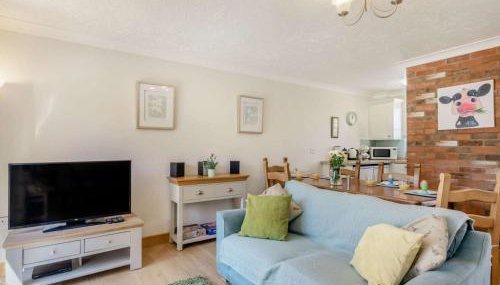 2 Bed in Norwich oc-88981 - Foto 3, Other