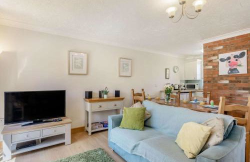 2 Bed in Norwich oc-88981 - Foto 3