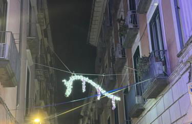 Nina in Love - Foto 36