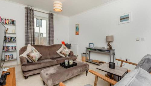 One The Loan - Foto 3