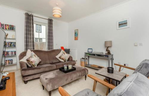 One The Loan - Photo 3