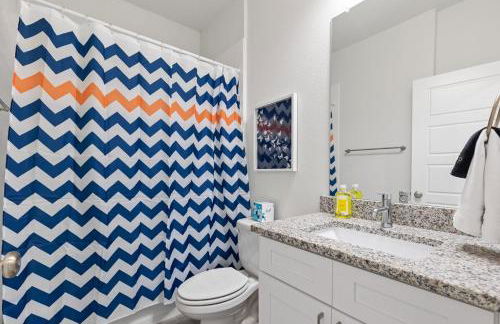 Irving Townhouse - Foto 14