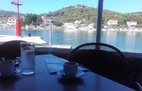 Apartman Toni - Foto 42