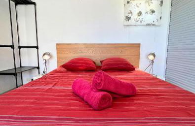 Villa Les Terrasses de Giens - Foto 6