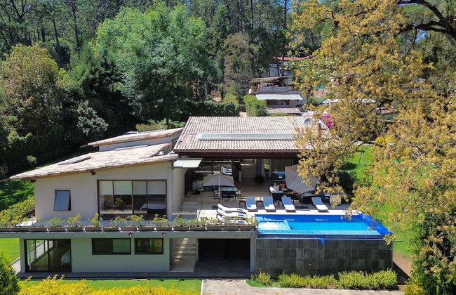 Vista Al Nevado - Foto 42