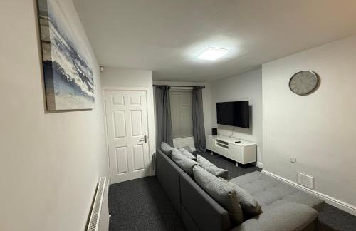 Susan's House - Foto 43