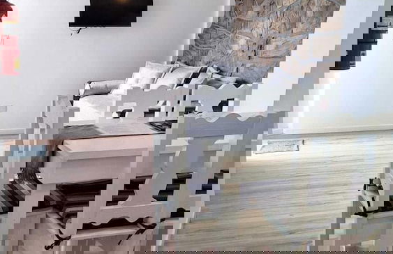 Los Dones Departamentos DAT - Foto 47