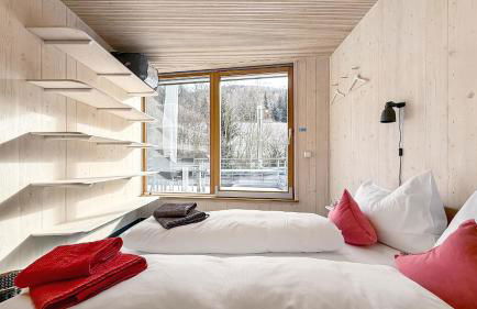 Schwarzwaldstrand Ferienwohnungen - Foto 78