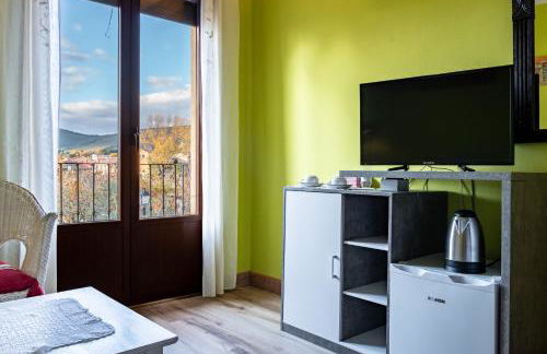 Sierra Quilama - Foto 21