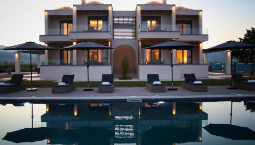 Almyres Luxurious Residences - Foto 4