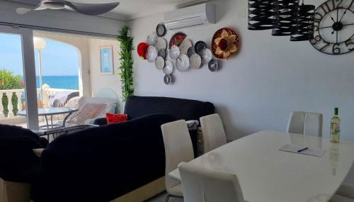 Beach Dream House - Foto 4