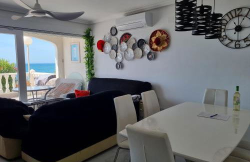 Beach Dream House - Foto 4