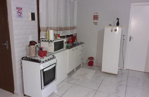 loft harmonia - Foto 52