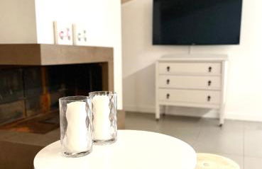 Villa Fiorentino - Photo 16