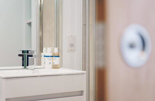 South Street Apartments - Foto 53