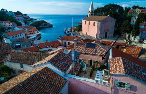 La Dolce Vita Residence - Foto 40