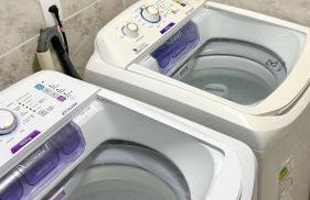 Lugar calmo para relaxar perto do mar - Residencial Vieira - Foto 24