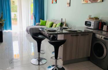 Orlando Apartment - Foto 7