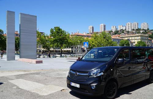 Villa Ella - Photo 69