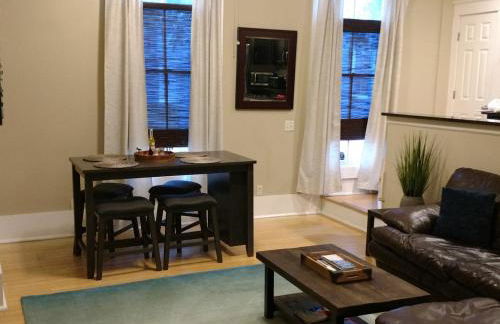 Cornerstone West Lower Unit - Foto 19